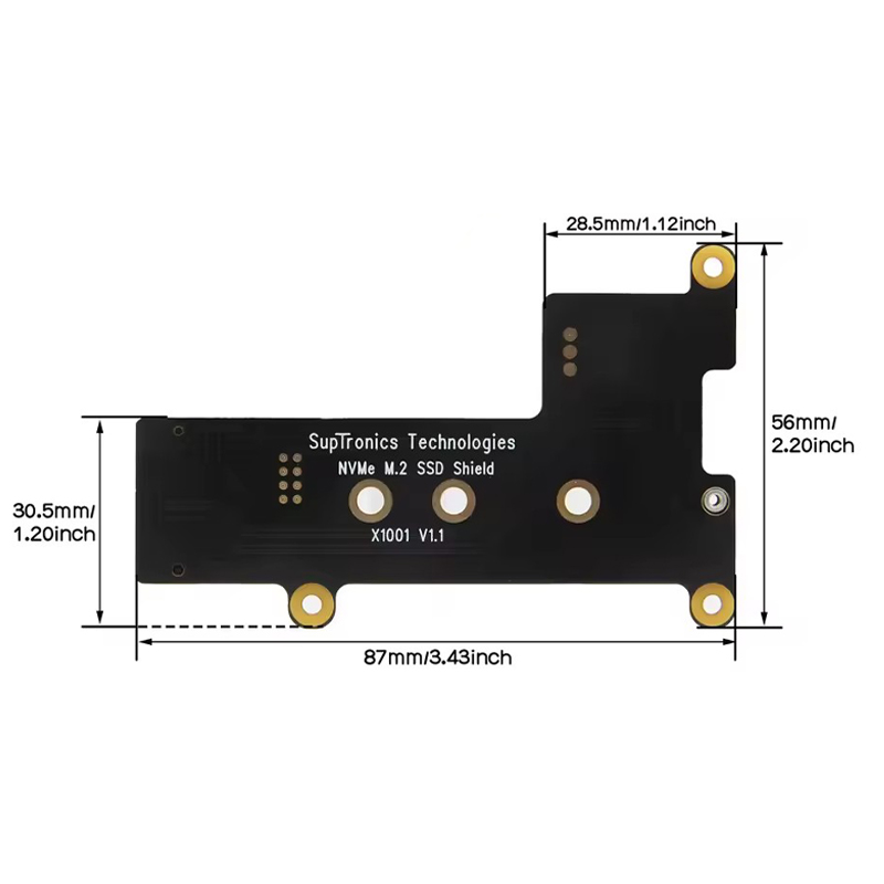 Raspberry Pi 5 PCIE M.2 NVMe P - Turing Pi 2 ulasan dan harga