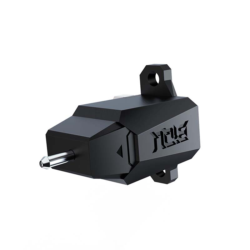 BIGTREETECH Kit meratakan otom - Turing Pi 2 ulasan dan harga