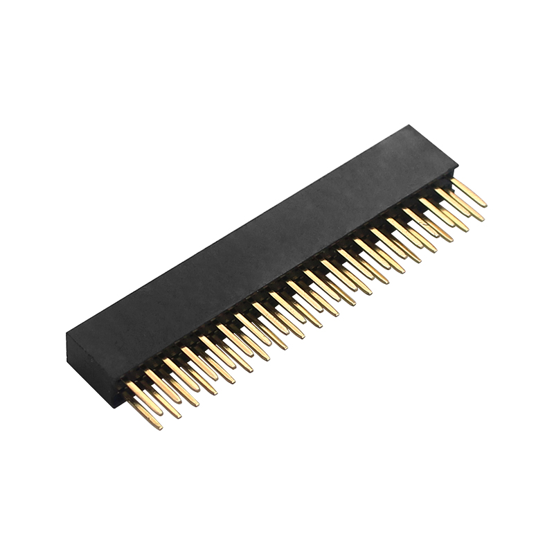 Raspberry Pi GPIO Kit Header 2 - Turing Pi 2 ulasan dan harga